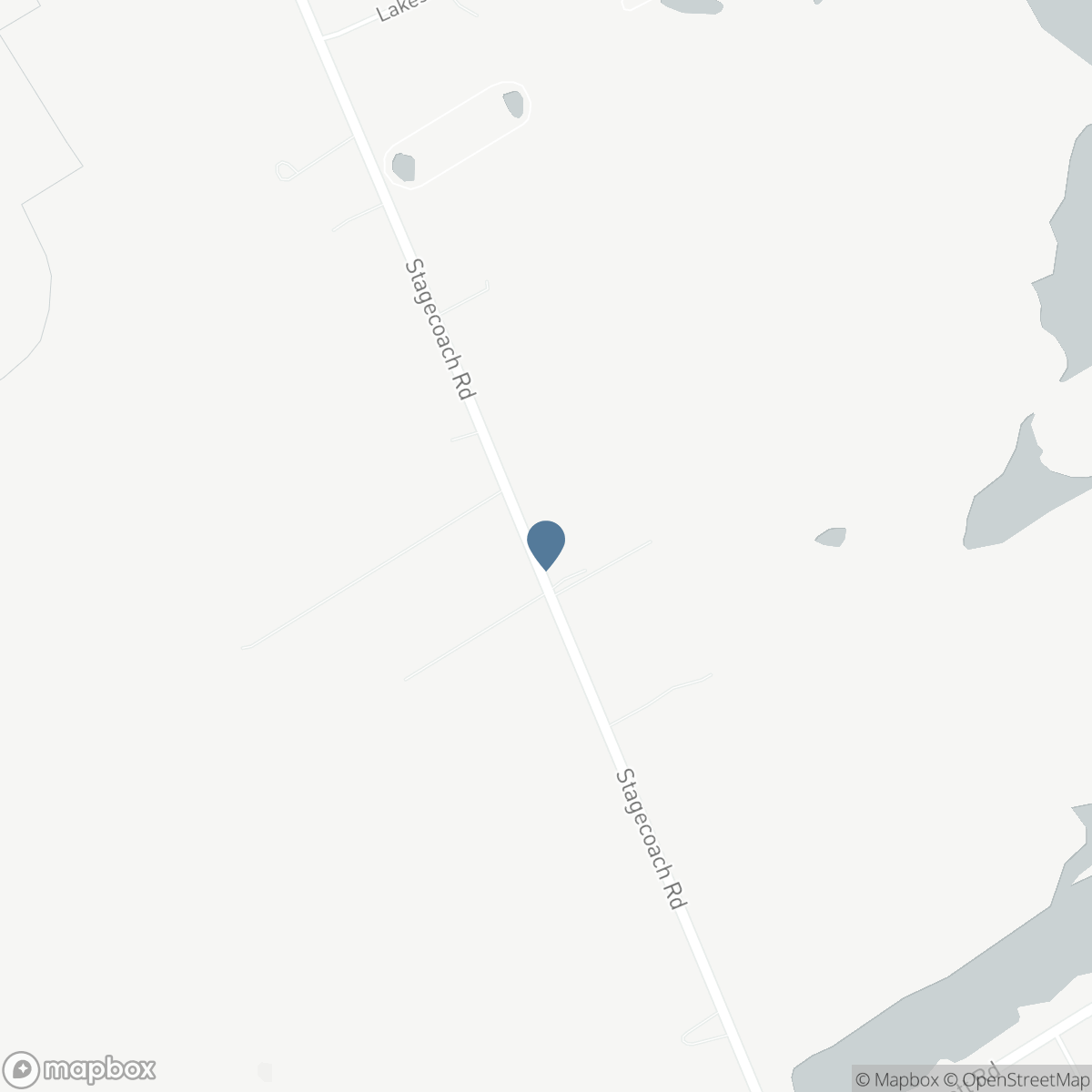1919 STAGECOACH ROAD, Ottawa, Ontario K4P 1L9
